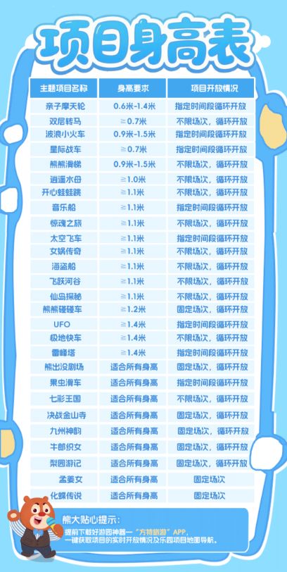 2026济南清明节亲子游推荐