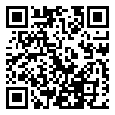 2026杭州临平荟才公寓配租指南