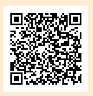 2026济宁马拉松参赛号码查询入口（https___sport.luojiweiye.com_web_weibu_）