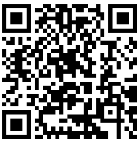 2026年3月罗湖机关事业单位​招聘产业专员公告(5人)