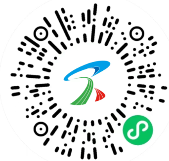 2026合肥新希望白帝半程马拉松领物交通攻略