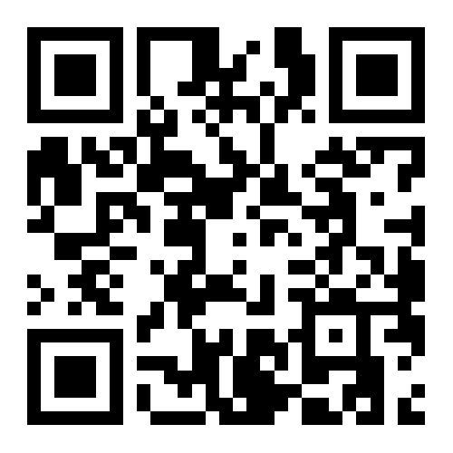 2026年绍兴嵊州市事业单位招聘公告