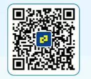 德邦快递2026届春季校园招聘公告（湖北有岗）