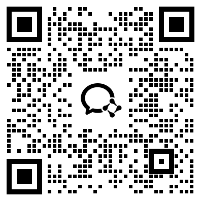 广州人工智能训练师怎么报名？自己能报名吗？