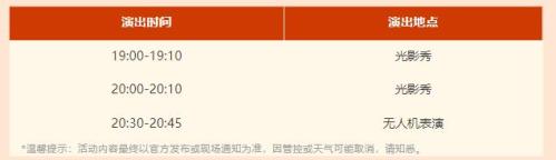 2026苏州相门古城墙二月二龙抬头国风盛典（光影秀+无人机秀）