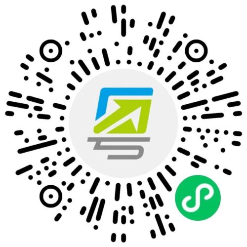 在禅城区申领免费两癌筛查券需要满足什么条件？