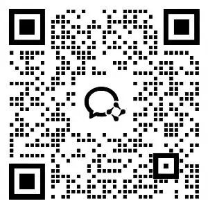 2026杭州上城宁巢·潮语贤庭人才房常态化配租公告