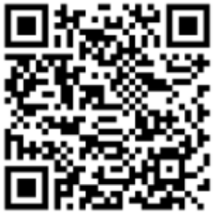 成都天府新区投资集团有限公司及所属企业市场化选聘公告