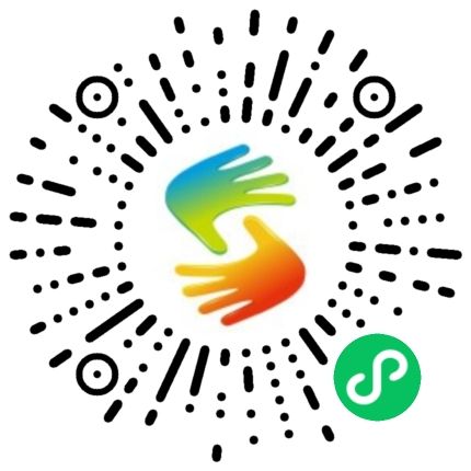 2026贤鲁岛3月份贤鲁跑活动报名入口+报名流程