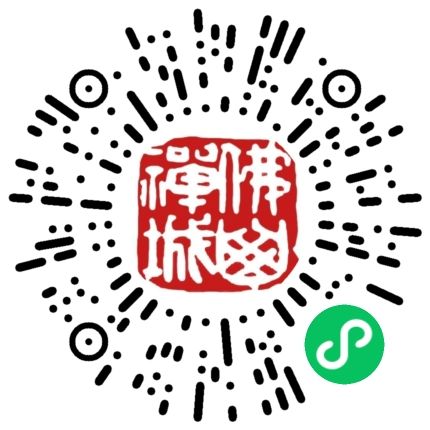 在禅城区申领免费两癌筛查券需要满足什么条件？