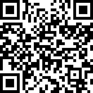 2026大连市配售型保障性住房配售公告(202601批次项目)