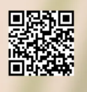 天津小外国际课程中心3月28日招生说明会报名安排