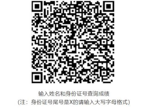2026黑龙江单招录取结果查询官网入口（汇总）