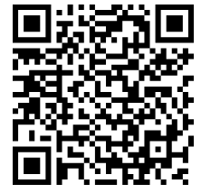 2026四川航空股份有限公司客舱乘务员招聘简章