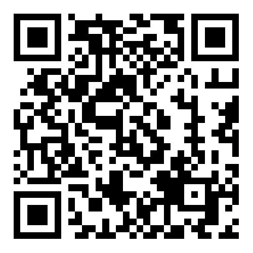 成都龙泉驿区餐饮消费券领取及使用指南2026