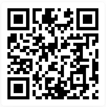 2026禅城公办初中户籍生报名指南（报名时间+报名条件+录取方式）