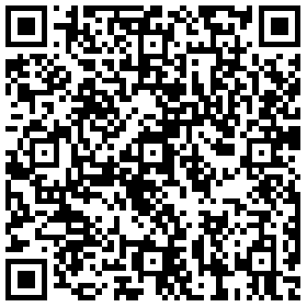 2026杭州临平半程马拉松出行交通指南（附周边停车场）