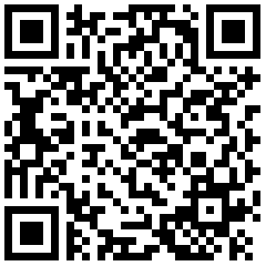 青苗分享会（Reading 4级）小学高年级阅读专场讲座来袭