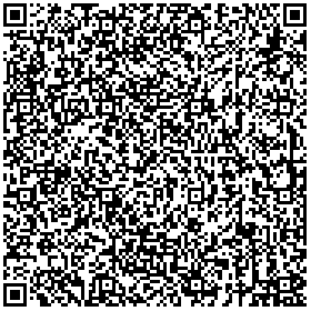 2026杭州临平半程马拉松出行交通指南（附周边停车场）