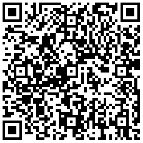 2026杭州临平半程马拉松出行交通指南（附周边停车场）