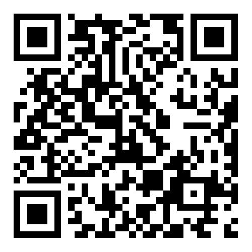 2026哈尔滨市财政投资评审中心招聘公告