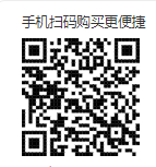 2026南通·恋空动漫游戏嘉年华购票入口