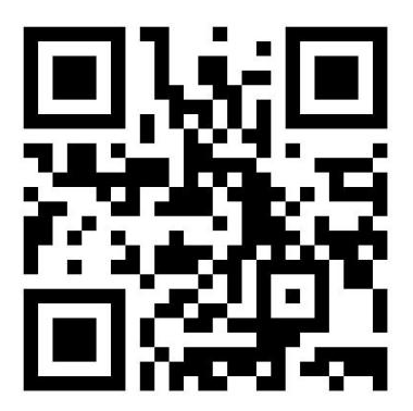 2026年西安高新区第二十三小学校园招聘