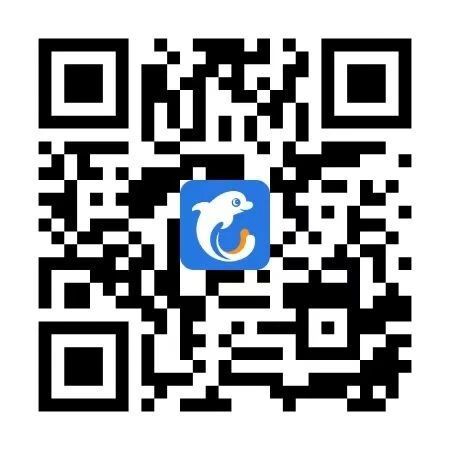 2026年绍兴新昌十九峰机车音乐嘉年华购票入口