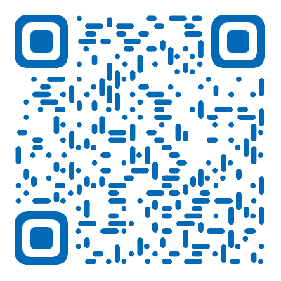 2026年广州黄埔区积分入学最新消息（持续更新）