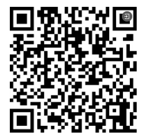 永超揭幕战今天（3月19日）17时开始抢票（附购票入口+赛程表）