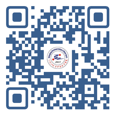 2026黑龙江冰雪体育职业学院单招录取结果查询入口