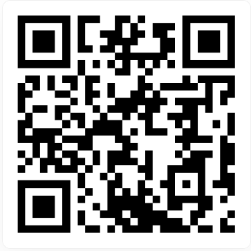 2026禅城区公办初中对口直升生报名指南（报名时间+报名入口）