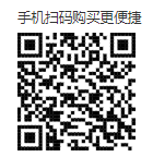 2026南通先锋小剧场团圆喜剧《放心,不下》演出时间+地点