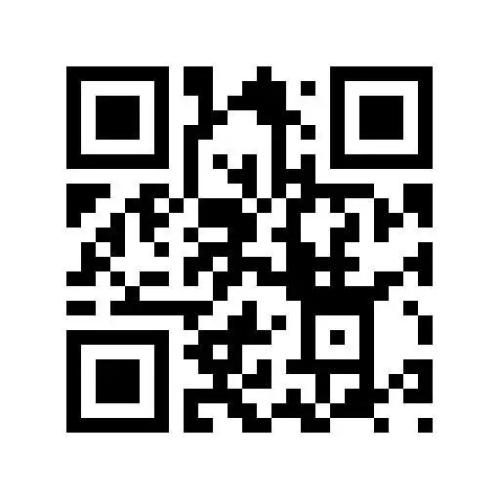 璧山区巴蜀中学招聘公告