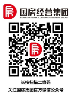 2026大连市配售型保障性住房配售公告(202601批次项目)