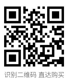 西安秦岭野生动物园美仑国际酒店2026清明节亲子限定活动（时间+地点）