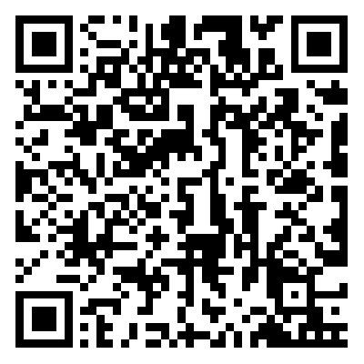 2026集美区工会800张电影票免费派送活动参与指南