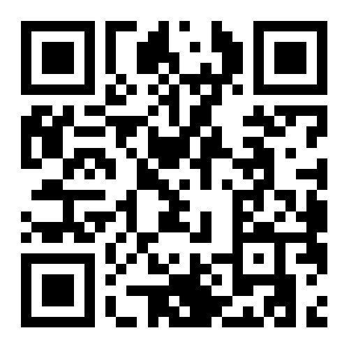 2026年绍兴嵊州市事业单位招聘报名及考试安排