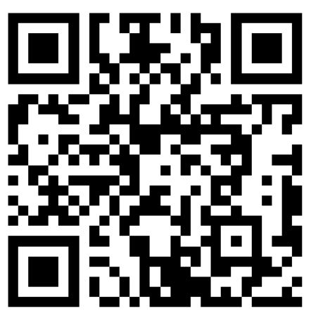 湖南发布3013个博士后岗位（附岗位表含薪资待遇联系方式等）