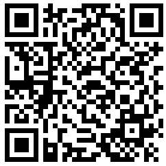 长沙图书馆雅思口语实践课第一百八十五期
