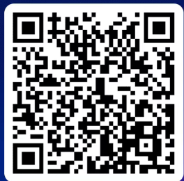 蚂蚁百灵大模型核心技术团队热招