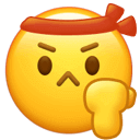 广州跨境电子商务师报考开始啦，享补贴10002600元，不限户籍！