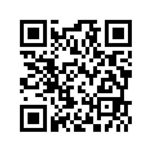 海航航空食品海口有限公司招聘工作人员（岗位+报名+条件）