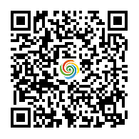 海南师范大学2026年4月普通话水平测试公告（报名+流程+入口）