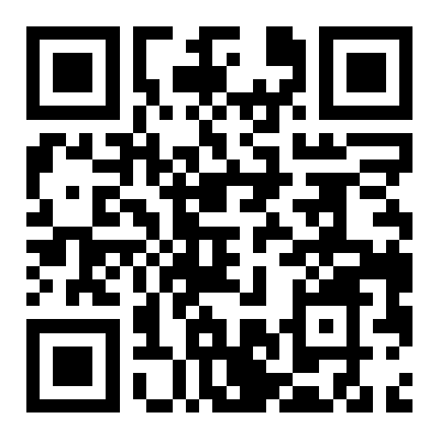 南京市2026年事业单位统一公开招聘岗位表
