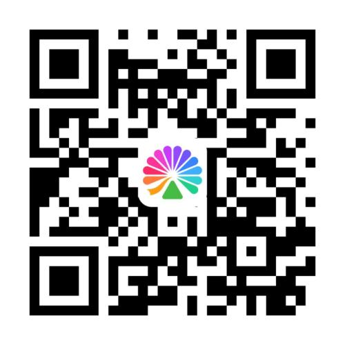 2026周华健武汉演唱会官方预订入口