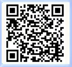 中国联通湖北分公司2026春季校园招聘公告