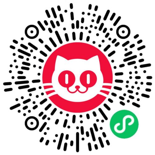 2026周华健武汉演唱会官方预订入口