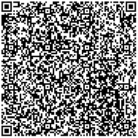 2026杭州临平半程马拉松出行交通指南（附周边停车场）