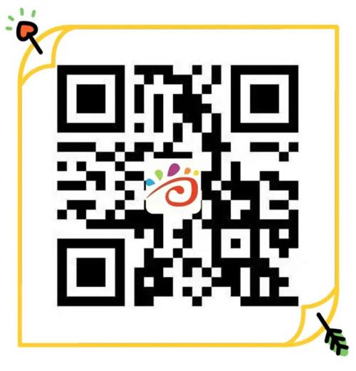 天津市2026年塘沽六幼园家社亲子活动报名指南